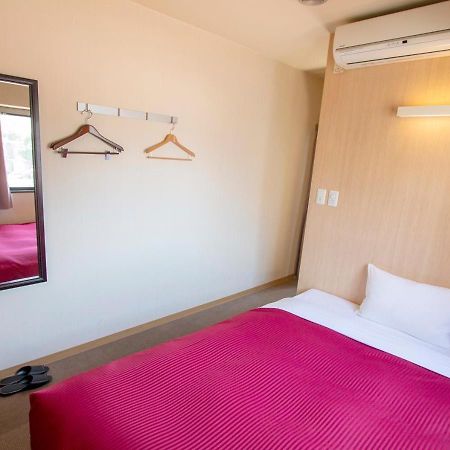 Hotel New Gaea Hakata Fukuoka  Eksteriør bilde